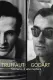 Truffaut versus Godard