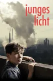 Junges Licht