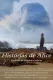 Histórias de Alice