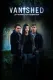 Vanished: Left Behind - Next Generation