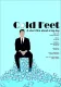 Cold Feet