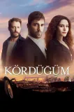 Kördügüm