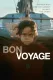 Bon Voyage