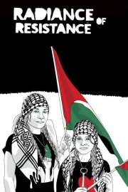 Radiance of Résistance