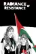 Radiance of Résistance