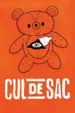 Cul-De-Sac