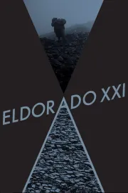 Eldorado XXI