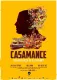 Casamance: La Banda Sonora De Un Viaje