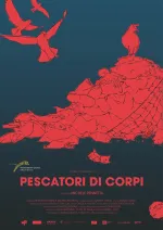 Pescatori di corpi