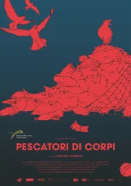 Pescatori di corpi
