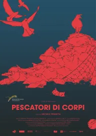 Pescatori di corpi