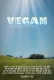 Vegan: Příběhy z každodenního života