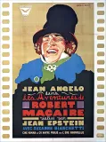 Aventures de Robert Macaire, Les