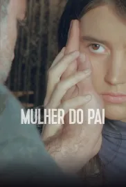 Mulher do pai