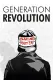 Generation Revolution