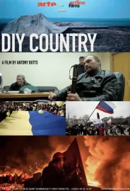 Vyrob si svůj stát