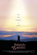 Rwanda & Juliet