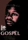 Vangelo