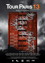 La Tour Paris 13