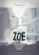 Zoe