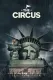 The Circus: Inside the Greatest Political Show on Earth