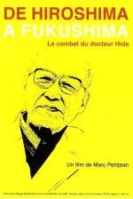 Hiroshima soshite Fukushima