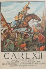 Karel XII.