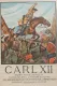 Karel XII.