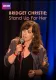 Bridget Christie: Stand Up for Her