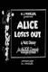 Alice Loses Out