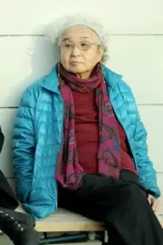 Qiu Ri