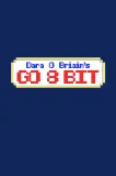 Dara O'Briain's Go 8 Bit