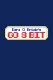 Dara O'Briain's Go 8 Bit