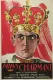 Prince charmant, Le