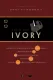 Ivory. A Crime Story