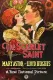 Scarlet Saint