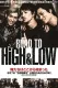 ROAD TO HiGH&LOW