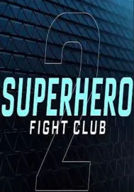 Superhero Fight Club 2.0