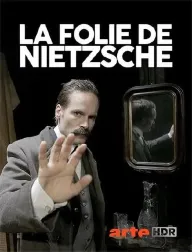 Wahnsinn! Nietzsche!