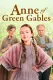 Anne z Green Gables