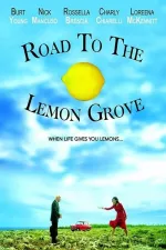 Lemon Grove, The