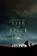 The Search for Life in Space