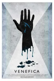 Venefica