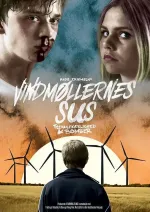 Vindmøllernes Sus