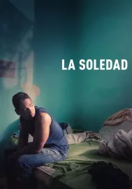 La soledad