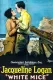 White Mice