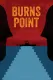 Burns Point