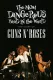 The Most Dangerous Band in the World: The Story of Guns N' Roses