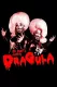 The Boulet Brothers' DRAGULA: Search for the World's First Drag Supermonster