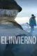 El Invierno